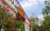 Туры в отель Dahab Hostel