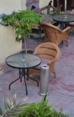 Туры в отель Dahab Hostel