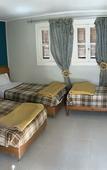 Туры в отель Dahab Hostel