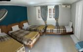 Туры в отель Dahab Hostel