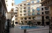 Туры в отель Jasmine Pyramids Hotel