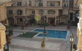 Туры в отель Jasmine Pyramids Hotel