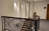 Туры в отель Jasmine Pyramids Hotel