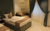 Туры в отель Jasmine Pyramids Hotel