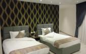 Туры в отель Jasmine Pyramids Hotel