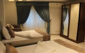 Туры в отель Jasmine Pyramids Hotel