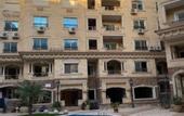 Туры в отель Jasmine Pyramids Hotel
