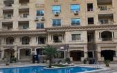 Туры в отель Jasmine Pyramids Hotel