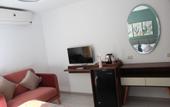 Туры в отель Jasmine Pyramids Hotel