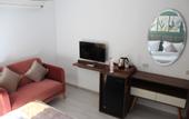 Туры в отель Jasmine Pyramids Hotel