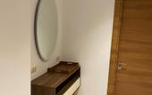 Туры в отель Jasmine Pyramids Hotel