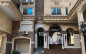 Туры в отель Jasmine Pyramids Hotel