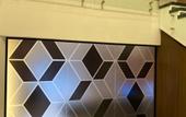 Туры в отель Jasmine Pyramids Hotel