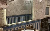 Туры в отель Jasmine Pyramids Hotel