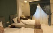 Туры в отель Jasmine Pyramids Hotel