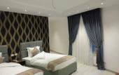 Туры в отель Jasmine Pyramids Hotel