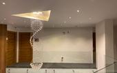 Туры в отель Jasmine Pyramids Hotel