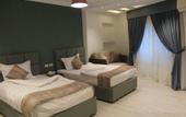 Туры в отель Jasmine Pyramids Hotel