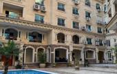 Туры в отель Jasmine Pyramids Hotel