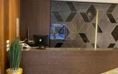 Туры в отель Jasmine Pyramids Hotel