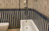 Туры в отель Jasmine Pyramids Hotel