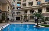 Туры в отель Jasmine Pyramids Hotel