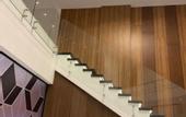 Туры в отель Jasmine Pyramids Hotel