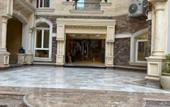Туры в отель Jasmine Pyramids Hotel