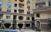 Туры в отель Jasmine Pyramids Hotel