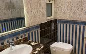Туры в отель Jasmine Pyramids Hotel