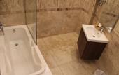 Туры в отель Jasmine Pyramids Hotel