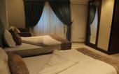 Туры в отель Jasmine Pyramids Hotel