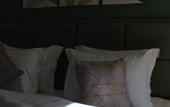 Туры в отель Jasmine Pyramids Hotel