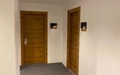 Туры в отель Jasmine Pyramids Hotel
