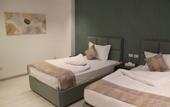Туры в отель Jasmine Pyramids Hotel