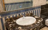 Туры в отель Jasmine Pyramids Hotel