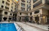 Туры в отель Jasmine Pyramids Hotel