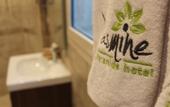 Туры в отель Jasmine Pyramids Hotel