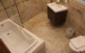 Туры в отель Jasmine Pyramids Hotel