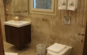 Туры в отель Jasmine Pyramids Hotel