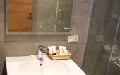 Туры в отель Jasmine Pyramids Hotel