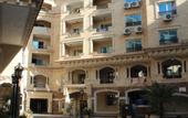 Туры в отель Jasmine Pyramids Hotel