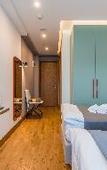 Туры в отель Step Inn Kazbegi