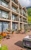 Туры в отель Step Inn Kazbegi