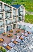 Туры в отель Step Inn Kazbegi