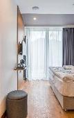 Туры в отель Step Inn Kazbegi