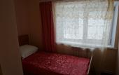 Туры в отель Mhostel