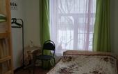 Туры в отель Mhostel