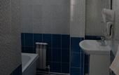 Туры в отель Mhostel
