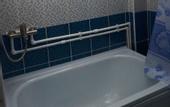 Туры в отель Mhostel